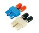 Moxa-ADP-SCM-STF-Series-LG.jpg