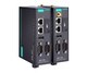 Moxa-AIG-100-Serial-Gateway-LG.jpg