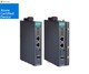 Moxa-AIG-300-IIoT-Gateways-LG.jpg