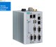 Moxa-AIG-500-IIoT-Gateway-LG.jpg
