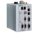 Moxa-AIG-501-T-AZU-LX-Computer-LG.jpg
