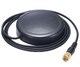 Moxa-ANT-LTE-OSM-06-3m-BK-MIMO-Antenna-LG.jpg
