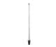Moxa-ANT-WDB-ONF-0709-Antenna-LG.jpg