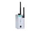 Moxa-AWK-1131A-US-LG.jpg