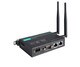 Moxa-AWK-1137C-US-Series-LG.jpg