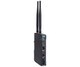 Moxa-AWK-1151C-Wireless-Client-LG.jpg