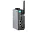 Moxa-AWK-3131A-Series-LG.jpg