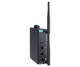 Moxa-AWK-3252A-Wireless-LG.jpg
