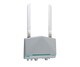 Moxa-AWK-4131A-US-T-LG.jpg
