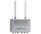 Moxa-AWK-4554A-Wireless-Ethernet-LG.jpg
