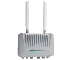 AWK-4252A Series