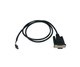 Moxa-CBL-F9DPF1x4-BK-100-LG.jpg