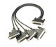 Moxa-CBL-M44M25x4-50-LG.jpg