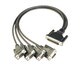 Moxa-CBL-M44M9x4-50-LG.jpg