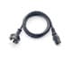 Moxa-CBL-PJ21NOPEN-BK-30--Power-Cord-LG.jpg