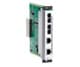 Moxa-CM-600-2MSC-2TX-LG.jpg
