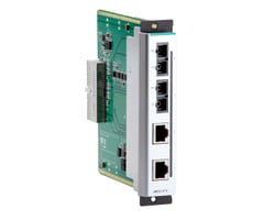 CM-600-2MSC/2TX