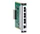 Moxa-CM-600-3MSC-1TX-LG.jpg