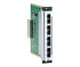 Moxa-CM-600-4MSC-LG.jpg