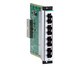 Moxa-CM-600-4MST-LG.jpg