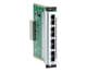 Moxa-CM-600-4SSC-LG.jpg