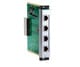 Moxa-CM-600-4TX-LG.jpg