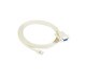 Moxa-CN20070-Cable-LG.jpg