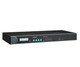 Moxa-CN2650-Series-LG.jpg