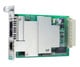 Moxa-CSM-400-Media-Modules-LG.jpg Moxa-CSM-400-Media-Modules-LG.jpg