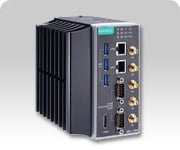 IoT Gateways