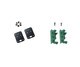 Moxa-DIN-Rail-Kit-LG.jpg