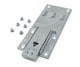 Moxa-DK-DC50131-LG.jpg