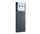 Moxa-DK-TN-5308-LG.jpg