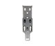 Moxa-DK-UC-5000-LG.jpg