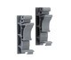 Moxa-DK35A-LG.jpg