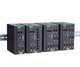 Moxa-DRP-A100-Series-Computers-LG.jpg
