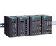 Moxa-DRP-C100-Series-Computers-LG.jpg