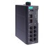 Moxa-EDR-8010-Industrial-Router-LG.jpg