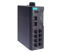 EDR-8010 Series