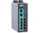 Moxa-EDR-810-Series-LG.jpg