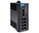 Moxa-EDR-9010-Industrial-Security-LG.jpg