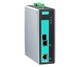 Moxa-EDR-G902-LG.jpg