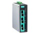 Moxa-EDR-G903-LG.jpg