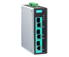 EDR-G903