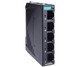 Moxa-EDS-2005-EL-Ethernet-Switch-LG.jpg