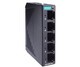 Moxa-EDS-2005-ELP-Ethernet-Switch-LG.jpg