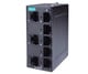 Moxa-EDS-2008-EL-Ethernet-Switch-LG.jpg