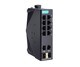 Moxa-EDS-2010-ML-Series-LG.jpg