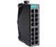 Moxa-EDS-2016-ML-Ethernet-Switch-LG.jpg