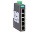 Moxa-EDS-205-Series-LG.jpg